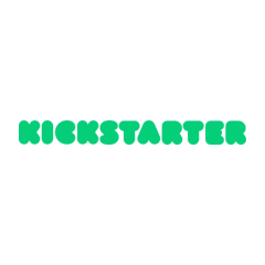 Kickstarter