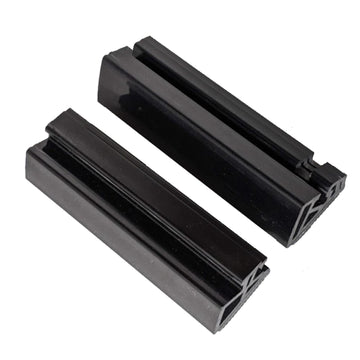 Yoback Feet Add-On
