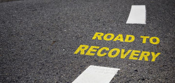 7 Common Mistakes That Sabotage Your Post-Run Recovery (And How to Fix Them)