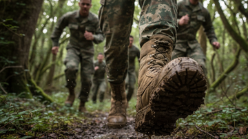 Your Arch Shape Doesn't Matter