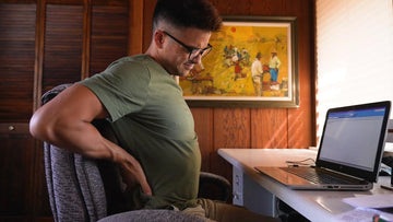 Why Running Injuries Keep Coming Back