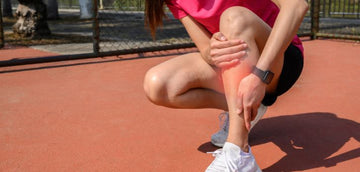 Exercises for Shin Splints: What Actually Fixes the Problem