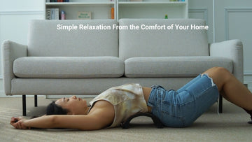 The Best Stretches For Sciatica Pain: A Beginner's Guide