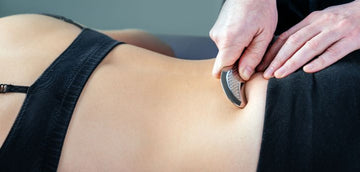 The History of Gua Sha and Its Modern Use - Eastnole