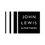 John Lewis.png