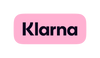 Klarna Logo.png