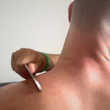 use-the-myoscraper-muscle-scraper-gua-sha-iastm-for-neck