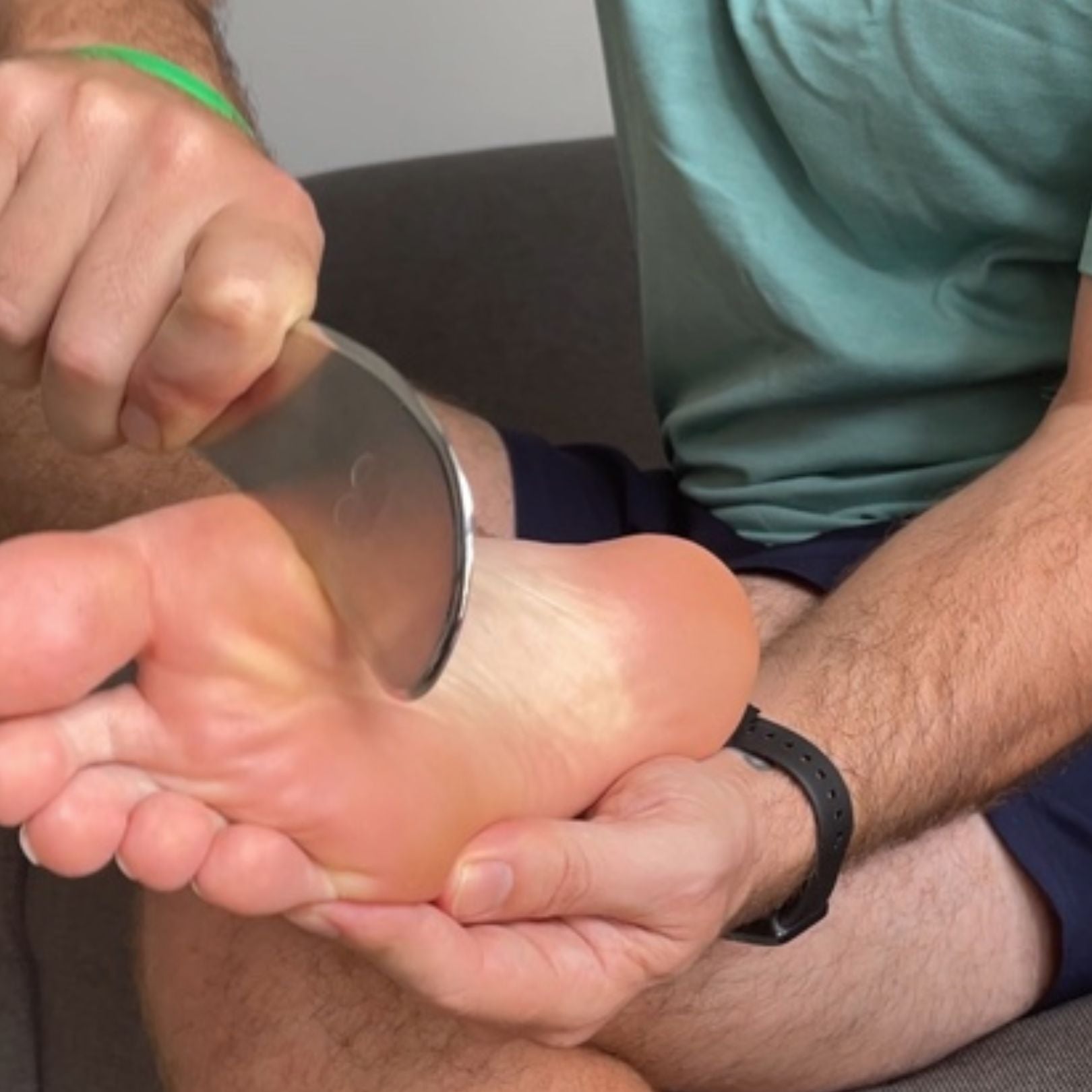 use-the-myoscraper-for-plantar-fasciitis-pain-relief-running