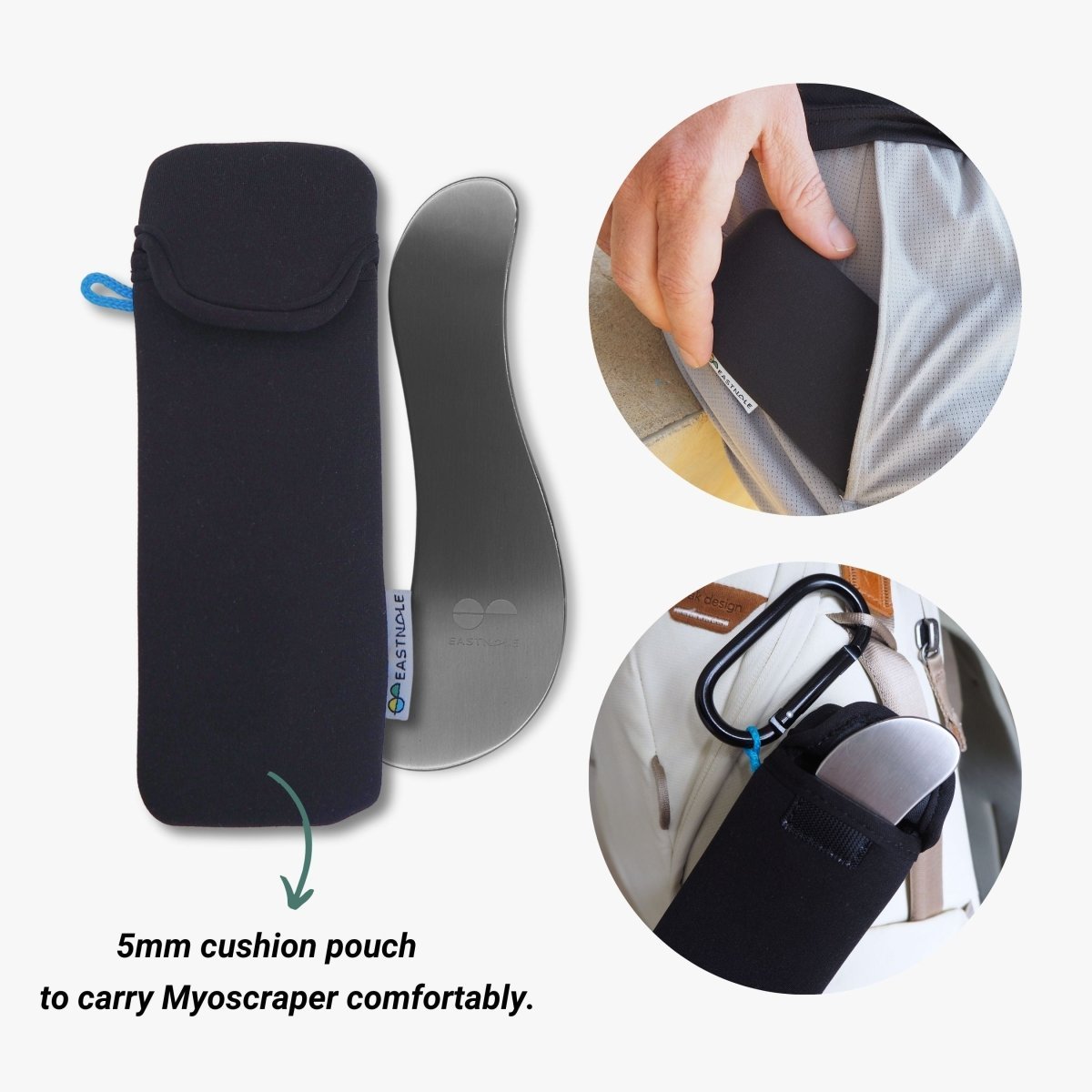 Myoscraper-portable-pain-relief-for-runners