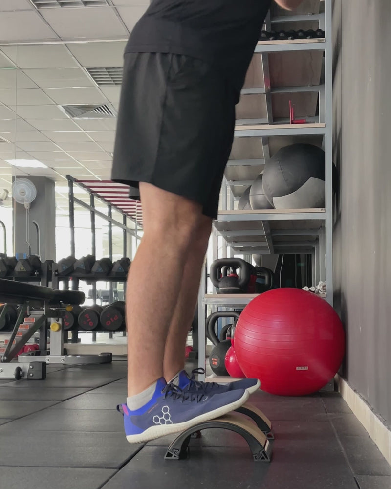 calf-raises-benefits-calf-pain