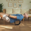 back-pain-relief-from-home-yoback-multi-use-exercise-tool