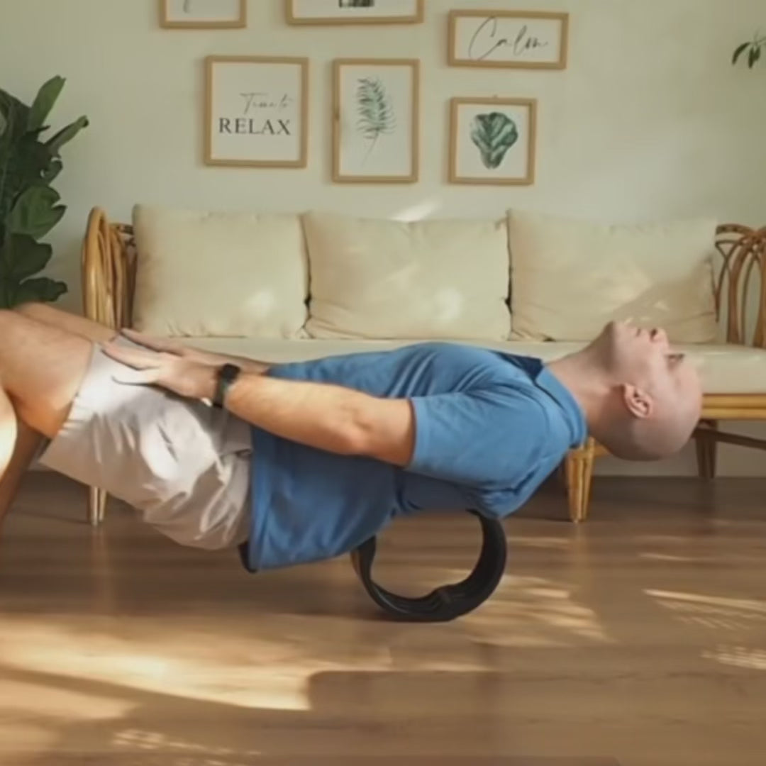 back-pain-relief-from-home-yoback-multi-use-exercise-tool