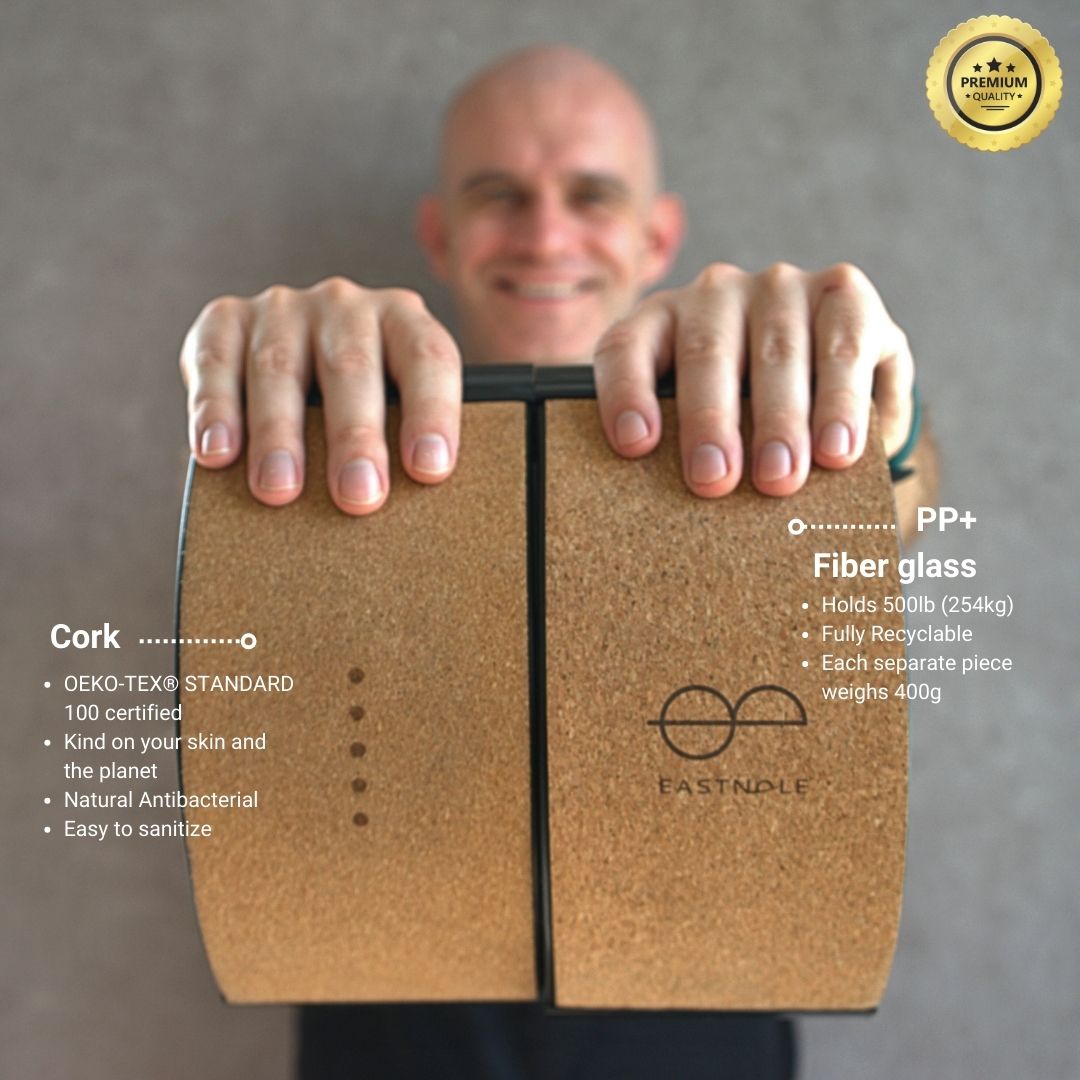 yoback-eco-friendly-back-calf-ankle