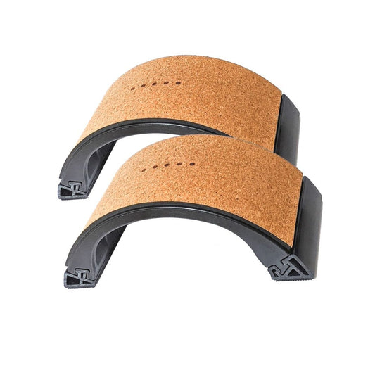 Yoback Lite - Compact Mobility Tool | Eastnole