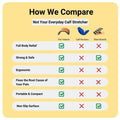 Calf Stretcher Product Comparision.jpg