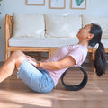 yoback-yoga-wheel-back-sciatica-relief-exercise