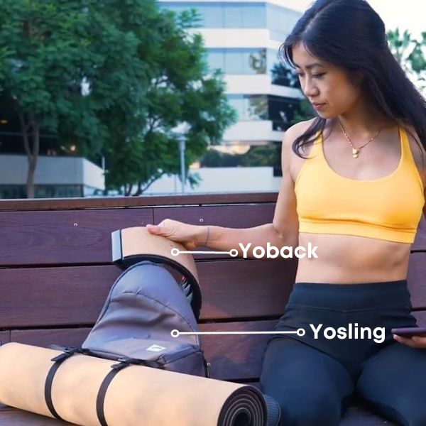 yoback-yosling-portable-back-massager-yoga-bag