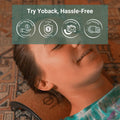 yoback-quick-and-easy-neck-pain-relief